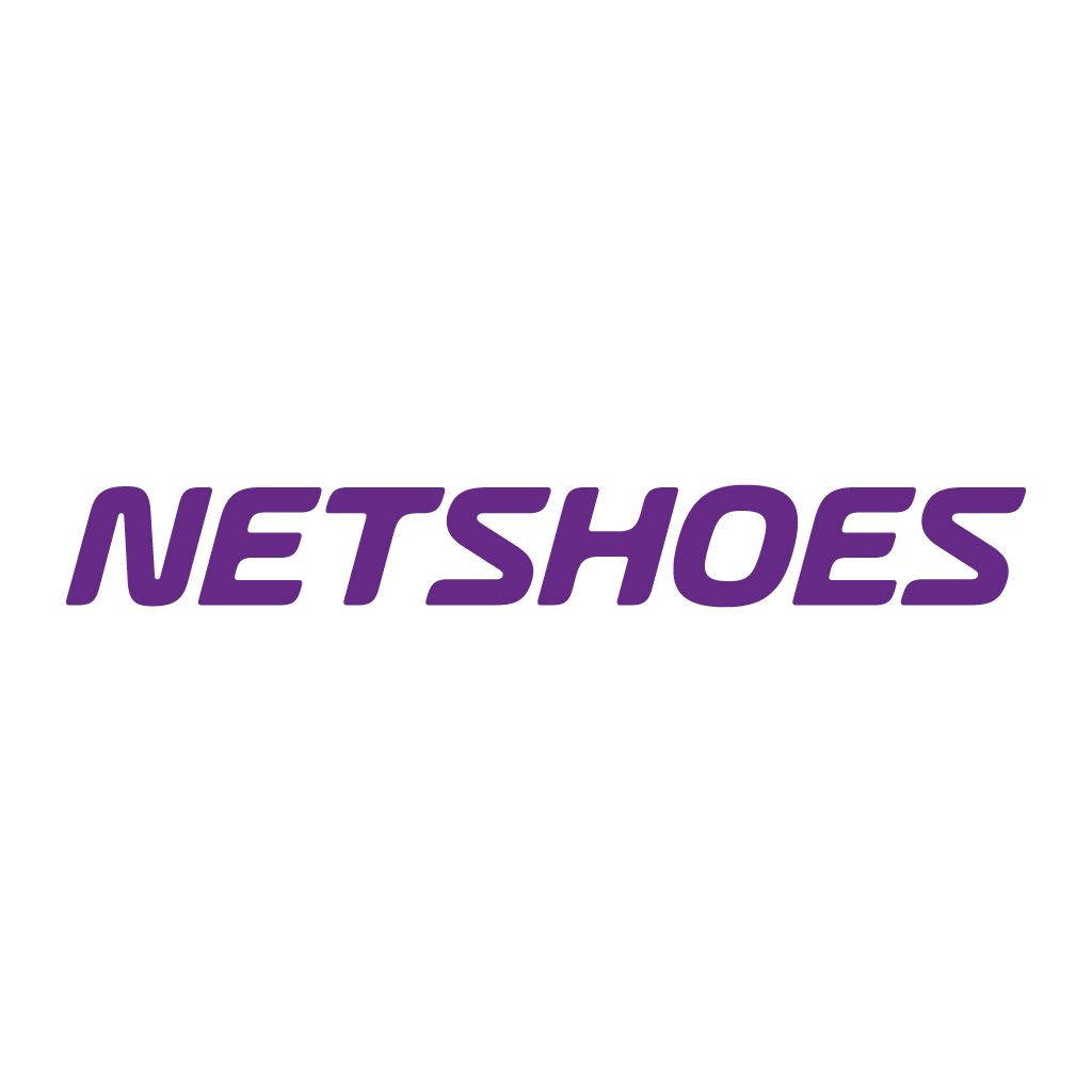 Netshoes.com.br