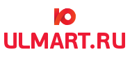 Ulmart.ru